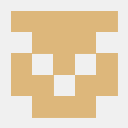 Debbiebastes Debbie Github - Download Gorgeous Ocean Photo | Ultra HD