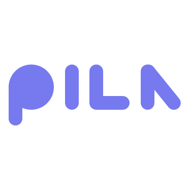 Github Joanmanuel17 Pila - Abstract Picture Collection - Mobile Quality