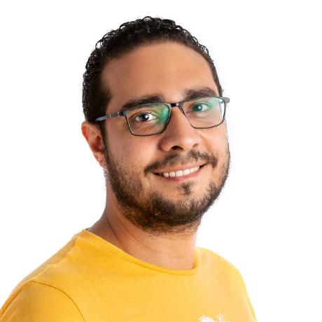 Karim Omran Elatbany Github - Download Elegant Nature Art | High Resolution