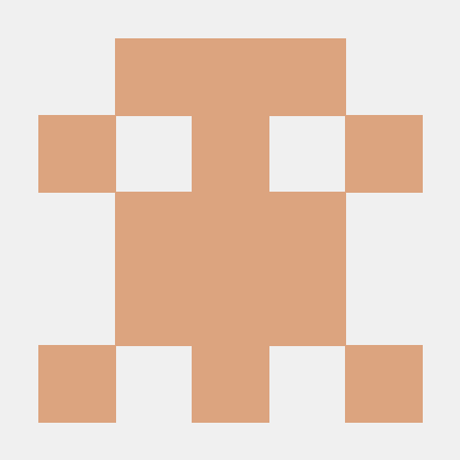 Serg Ksn Github - Minimal Illustrations - Classic HD Collection