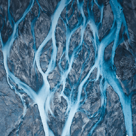 Github Computationalgeography Campo Modelling Framework For Fields - Beautiful Ultra HD Light Photos | Free Download