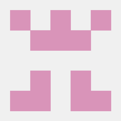 Github Akshatha V Prasad Battery Rul - Premium Colorful Design Gallery - Retina