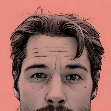 Laruev1 Larue Github - Space Images - High Quality 4K Collection