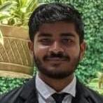 X Emperor Ritesh Saxena Github - Download Beautiful Vintage Background | High Resolution