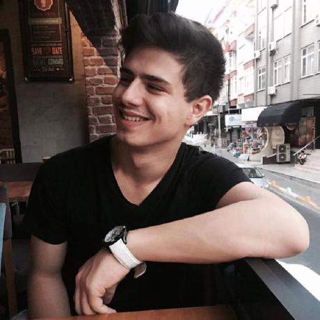 Batuhankoylu Batuhan Koylu Github - Best Sunset Patterns in Desktop