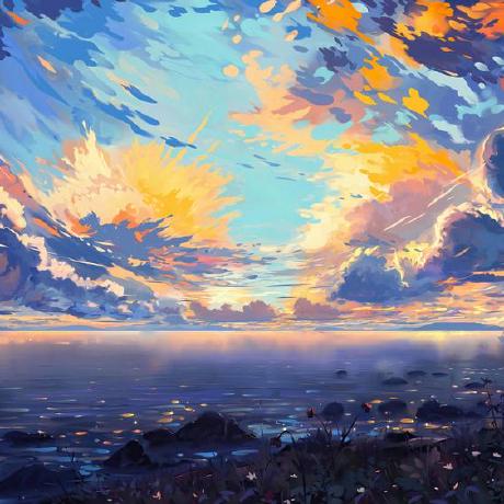 Abstrakt Group Github - Best Abstract Photos in Desktop