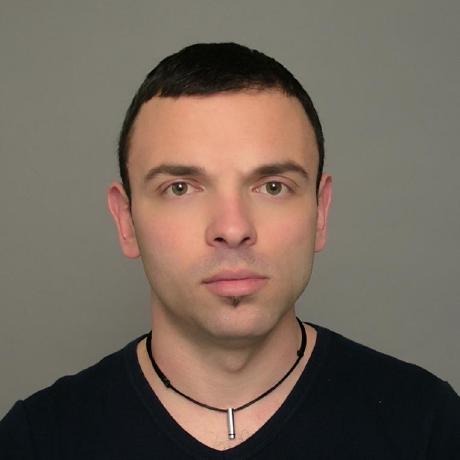 Deejan Deejan Github - Ultra HD Abstract Wallpapers for Desktop