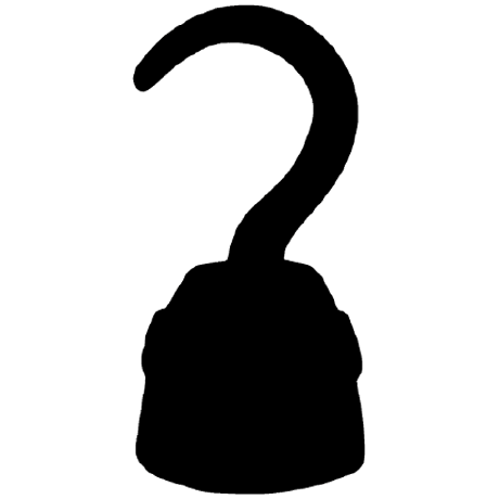 Damonhook Damon Hook Github - Ultra HD High Resolution Geometric Designs | Free Download