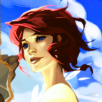 Dietcokechan Habiba Sameh Github - Premium Abstract Art Gallery - Full HD