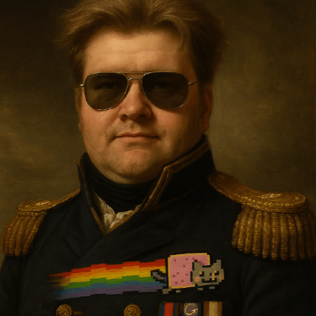 Edward Exe Github - Light Wallpapers - Creative 8K Collection