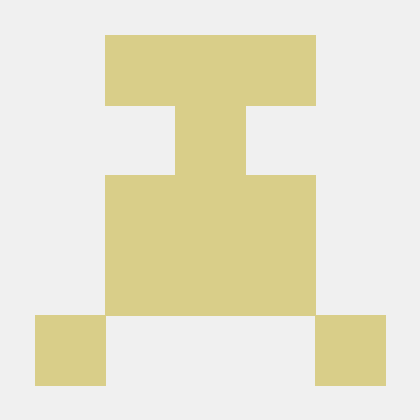 Github Modalitysystems Modalitysoftware Docs Documentation For Modality Systems Software - Ultra HD Ocean Designs for Desktop