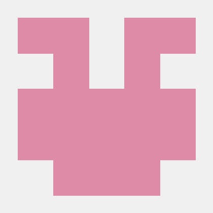 Github Dshivendra Crewai Mcp Adapter - Premium Geometric Art Gallery - Retina