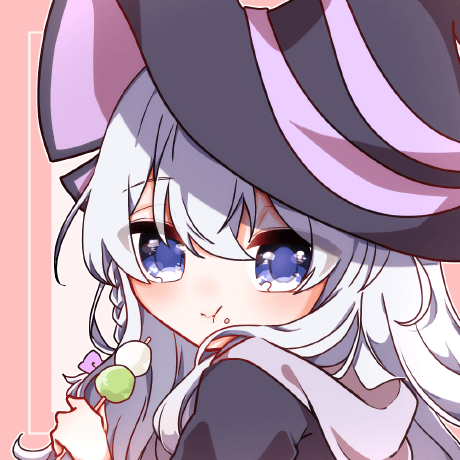 Github Itkmaingit Thermal Engineering - Premium Nature Art Gallery - HD