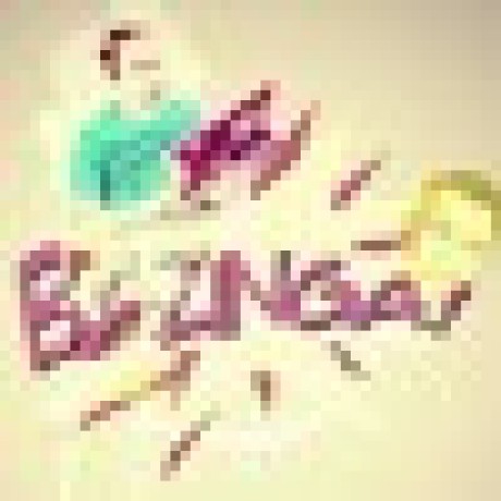 77darshan Darshan Github - Download Modern Sunset Picture | High Resolution