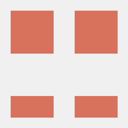 Github Kulasinghet Medex - Gradient Pictures - Professional Desktop Collection