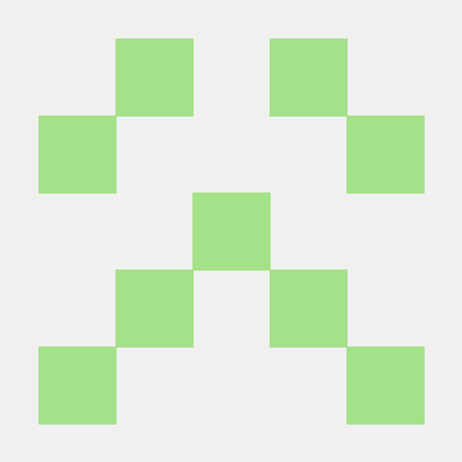 Headcrab Junkyard Github - Nature Illustrations - Creative 8K Collection