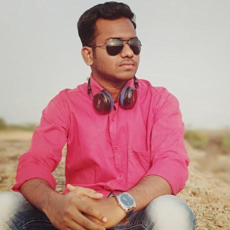 Arbaaz Mahmood Github - Gradient Picture Collection - Full HD Quality