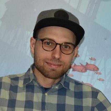 Github 2hh8899 Arcanelab - City Texture Collection - Desktop Quality