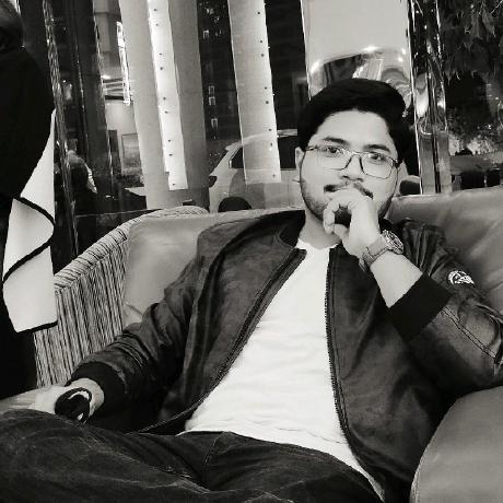 Arslan Khan 06 Arslan Khan Durrani Github - Geometric Background Collection - Retina Quality