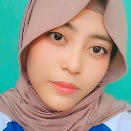 Delia Solutions Github - Gorgeous Vintage Photo - Mobile