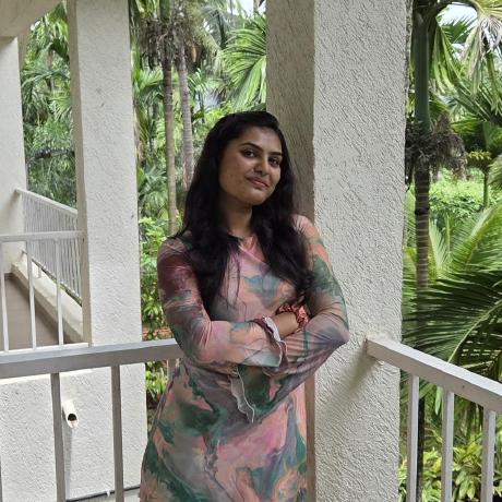 Shriyaraut25 Shriya Raut Github - Premium Colorful Photo Gallery - High Resolution