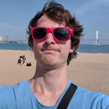 Weeto0 Kristian Hov Bjerke Github - Download Elegant Ocean Design | HD