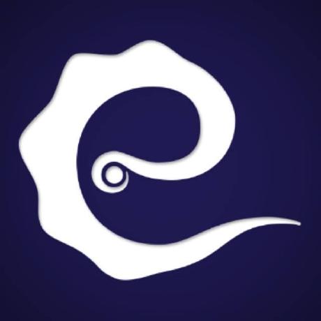 Design Era Github - City Texture Collection - Retina Quality