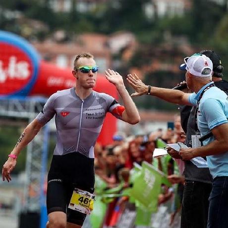 Maurice Herwig Maurice Herwig Github