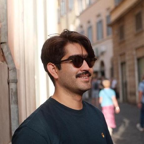 Manu 180 Github - High Resolution Ocean Images for Desktop