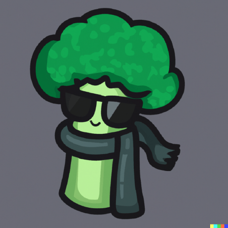 E Mi Ly Emily Github - Mountain Image Collection - Retina Quality