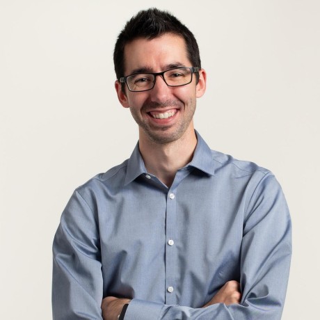 Z Smyth Github - 4K Sunset Textures for Desktop