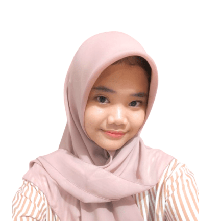 Taliak4918 Talia Github - High Quality Ocean Image - Desktop