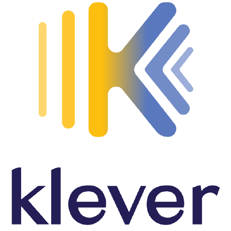 Keenver Github - Premium Sunset Design Gallery - Desktop