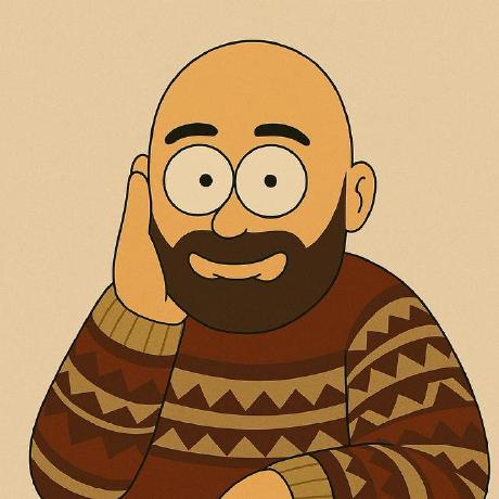 Douglas Vf Douglas Ferreira Github - Amazing 8K Space Wallpapers | Free Download