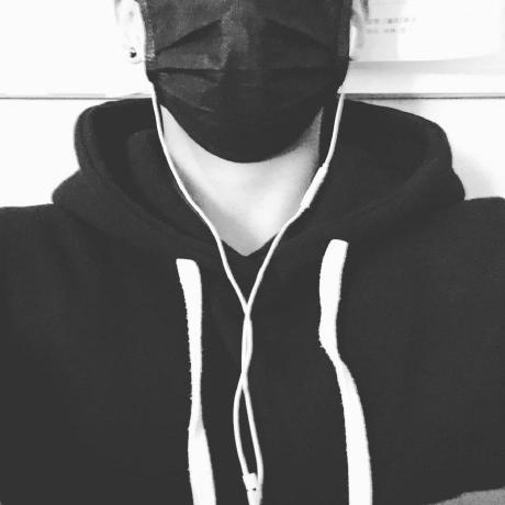 Saga Baek Github - Best Vintage Pictures in 8K