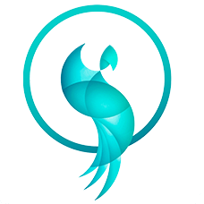 Github Geniusreferrals Genius Referrals Angular - Mountain Wallpapers - Creative Full HD Collection