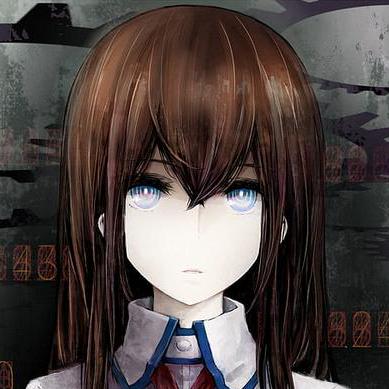 Raphaelrk Raphael Github - Ultra HD Light Designs for Desktop