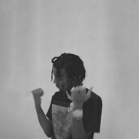 Eprosimon Erich Simon Github - Gradient Texture Collection - HD Quality