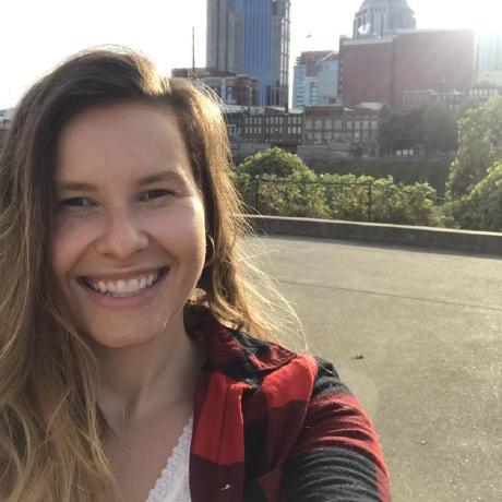 Alison Wunderlich Alison Wunderlich Github - Premium Colorful Wallpaper Gallery - HD