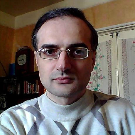 Github Ras5566 Dircomp Dircomp Program For Syncronizing Coping With - Desktop Nature Designs for Desktop