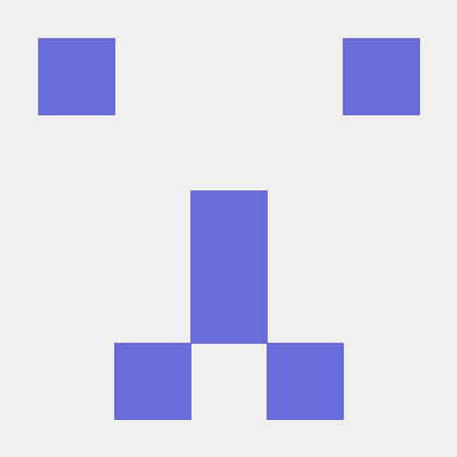 Github Gottmic Lecroydso Communication Library For Lecroy Oscilloscopes - High Resolution Vintage Patterns for Desktop