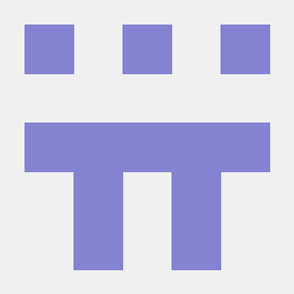 Github Proelements Proelements This Plugin Enables Gpl Features Of - Classic Mobile City Pictures | Free Download