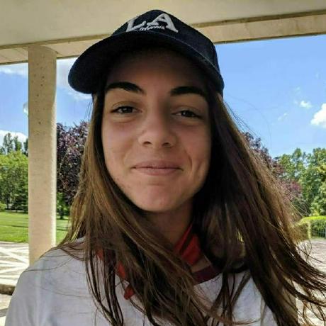 Github Juliaserrano Juliaserrano - Premium Geometric Wallpaper Gallery - 8K