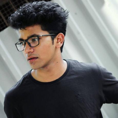 Niletronics Nilesh Github - Nature Image Collection - HD Quality