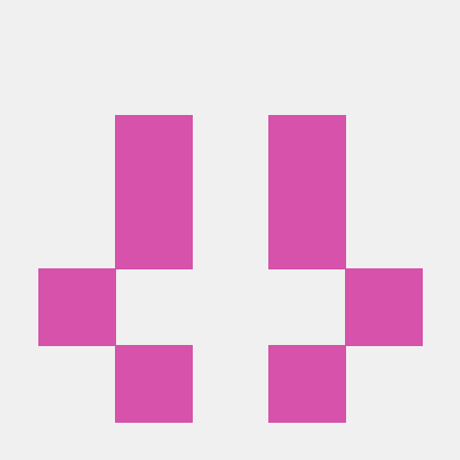 Matthew Hornby Github - Abstract Illustration Collection - 8K Quality