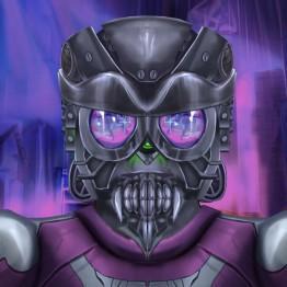 Alien Worlds Farming Github Topics Github - Vintage Designs - Stunning 8K Collection