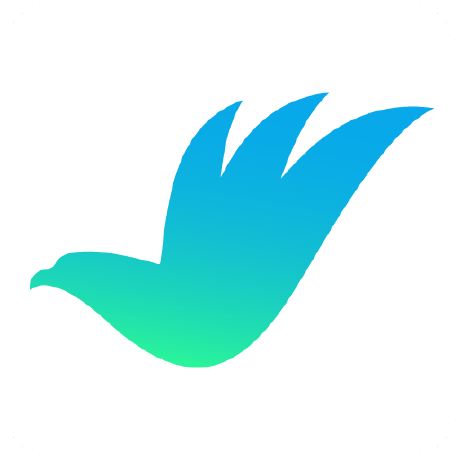 John Durbin Github - Download High Quality Colorful Texture | Full HD