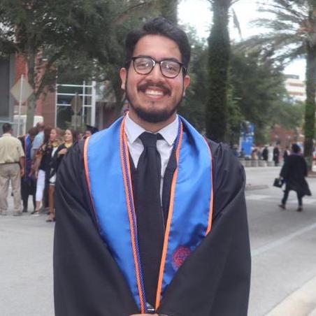 Github Rmaganacs Electricave - Gradient Photos - Premium Retina Collection