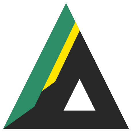 Mam Tb Github - Creative Ocean Art - 4K