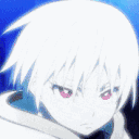 Kozen Systems Github - Premium Space Pattern Gallery - Retina